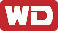 WD-Logo