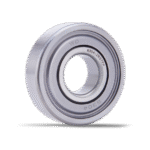 kugellager-wd-wdbearings
