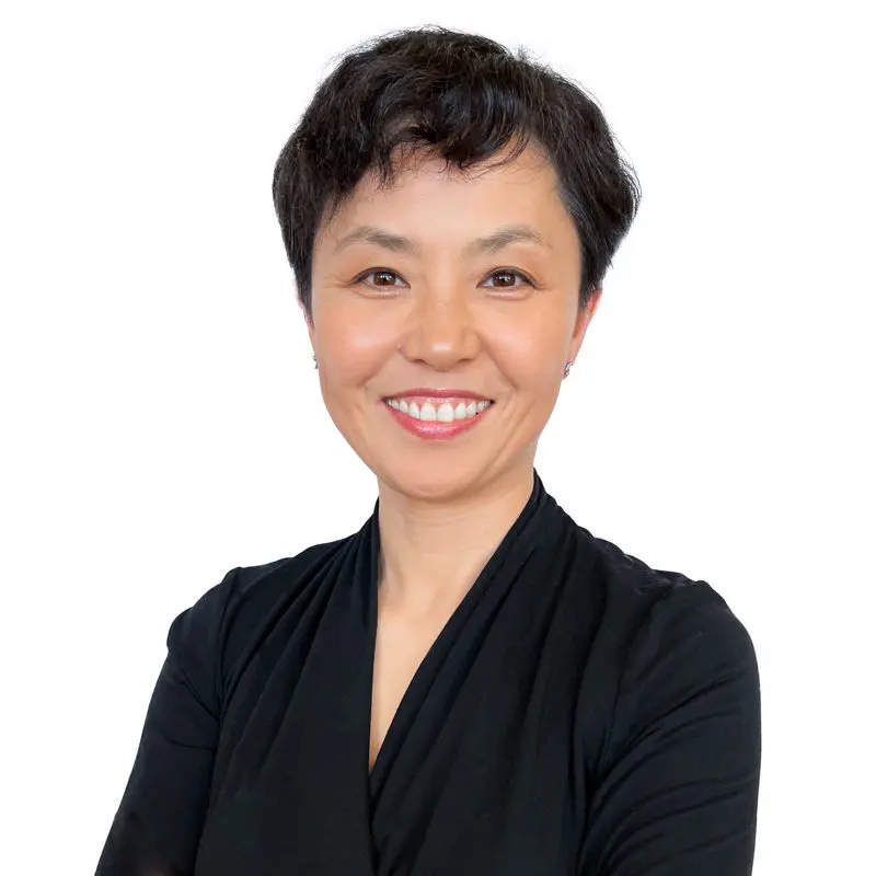 wd-mitarbeiter-erica-chao