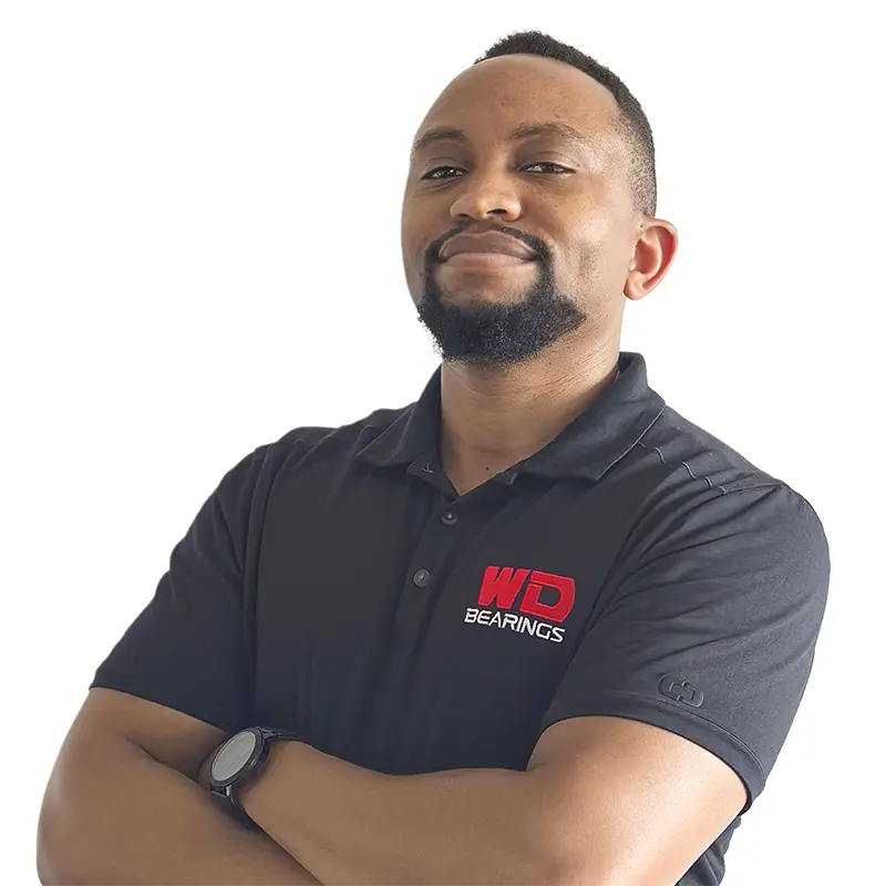 wd-mitarbeiter-gakuo-ndonga
