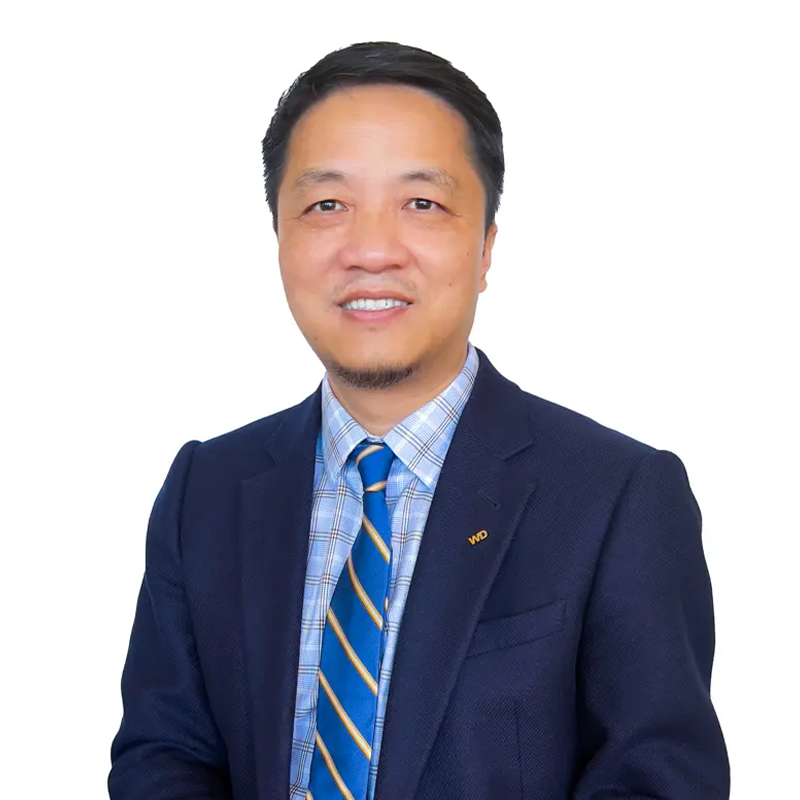 wd-mitarbeiter-leslie-wanDing-cheng