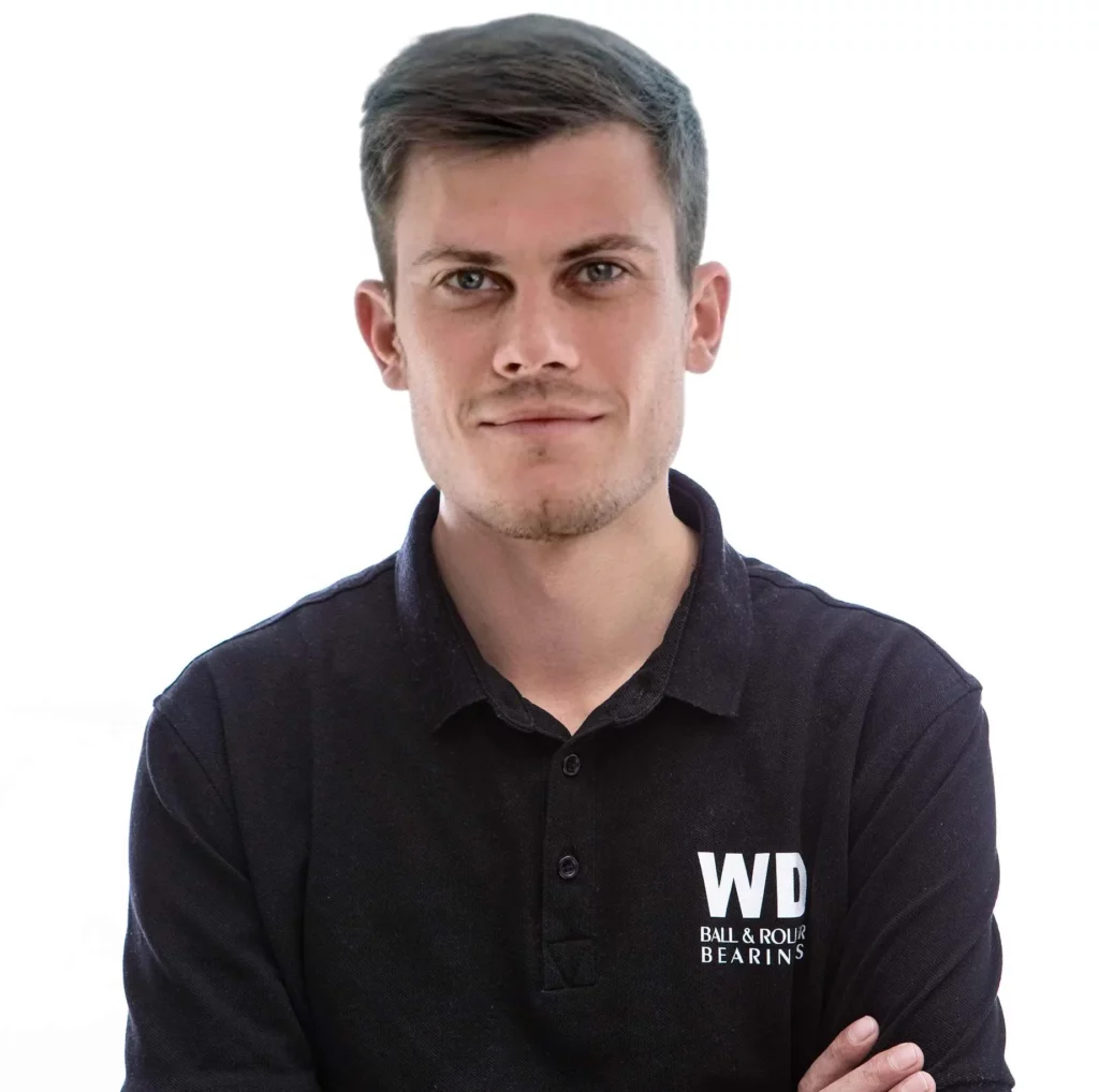 wd-mitarbeiter-moritz-unteidig
