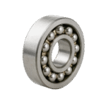 zweireihiges-kugellager-WD-bearings