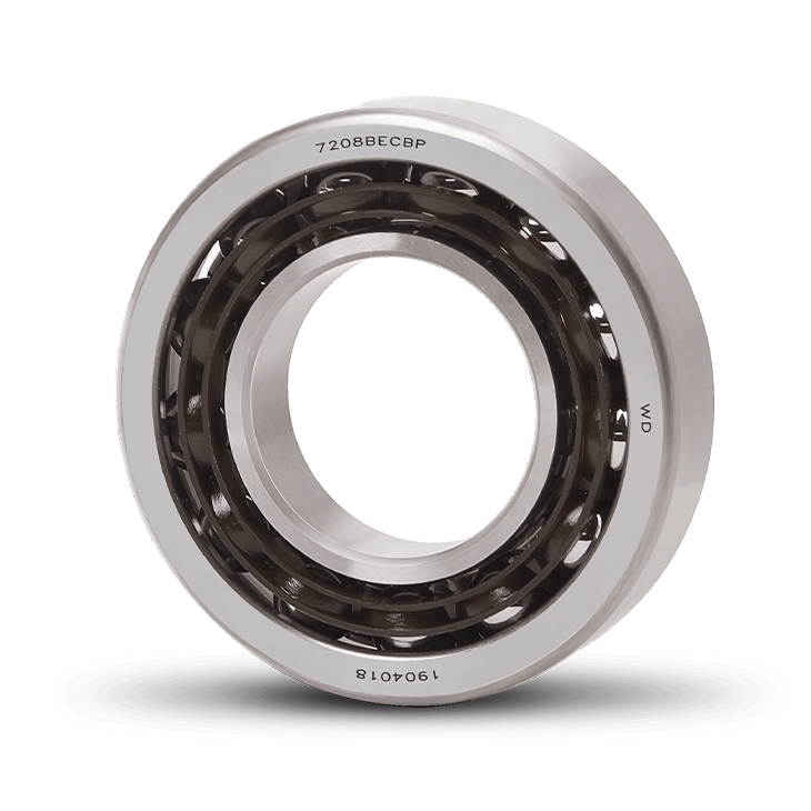 WD-7208BECBP-wd-bearings-deutschland