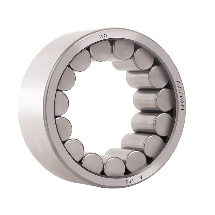 precision-bearings-manufactured-wd-bearings-deutschland