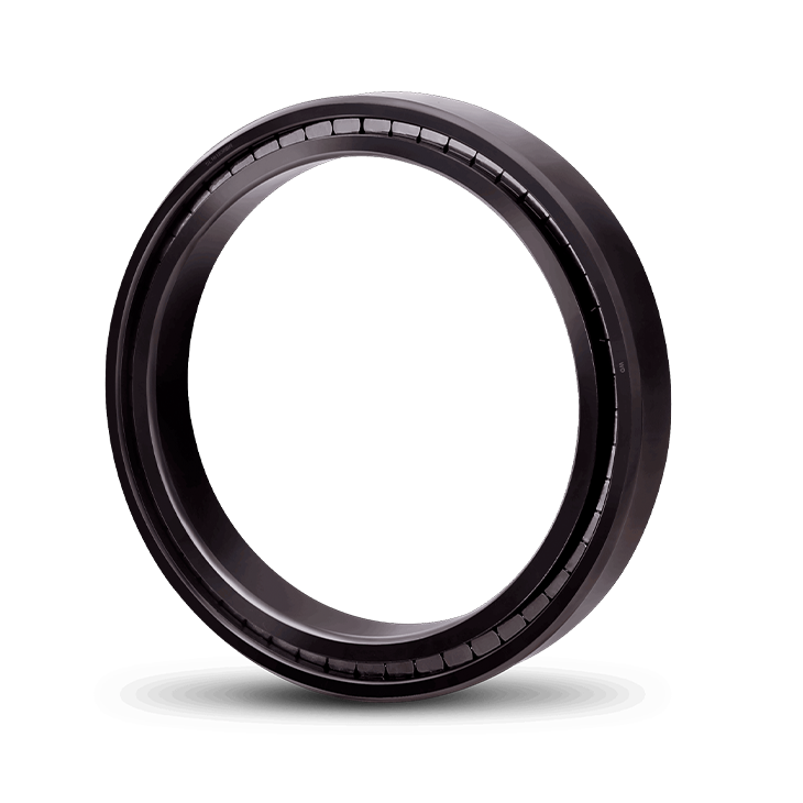 wd-bearings-combined-bearing