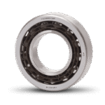 wd-bearings-deutschland-rollenlager-waelzlager-kugellager
