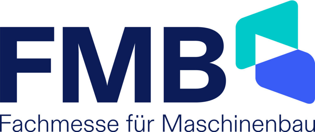 FMB